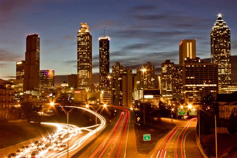 Image result for Seattle Library Building