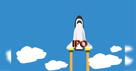 Metalman Auto files IPO papers with Sebi; eyes Rs 350 cr via fresh ...
