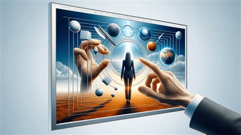 Image result for PowerPoint Using Voice Over