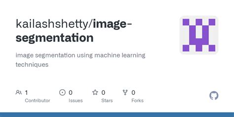 Image result for Image Segmentation in Machine Learning