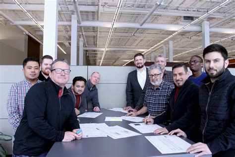 Flynn Connect Payroll