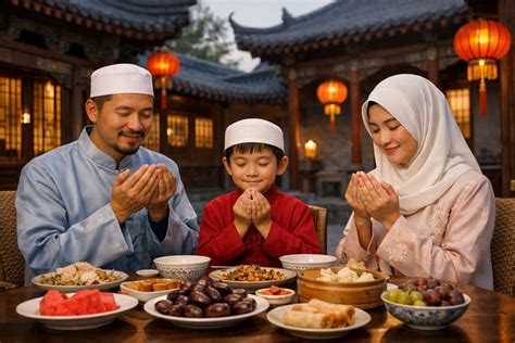 How to say basketball in Chinese? 篮球 lán qiú