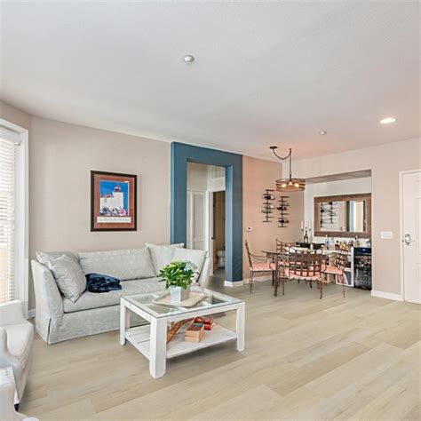 Image result for Coretec Pro Plus