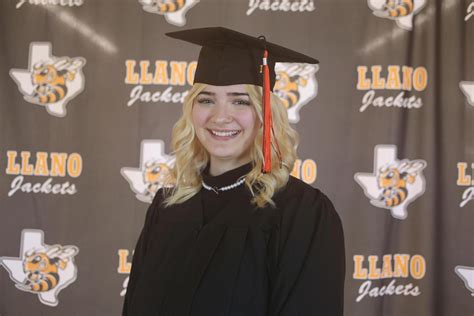 Crossroads Class of 2023 – Alternative Education - ABC/Crossroads ...