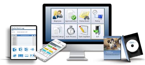 Make Software Access Control 的图像结果