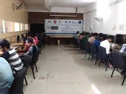 Join Divyam Computer Education through Metrobuddy for expert IT and ...