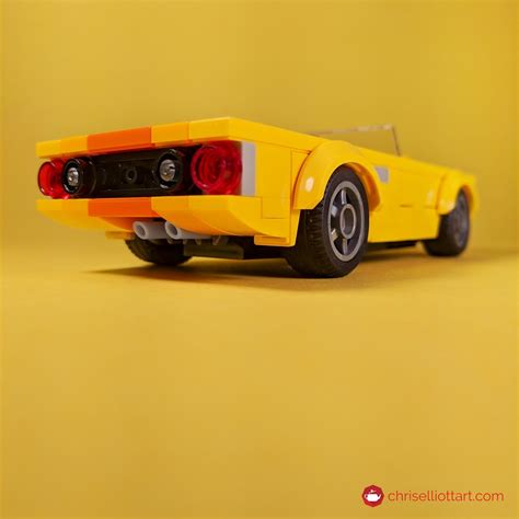 1976 Salem Lynx | Whaddup, apparently I'm not dead! See belo… | Flickr