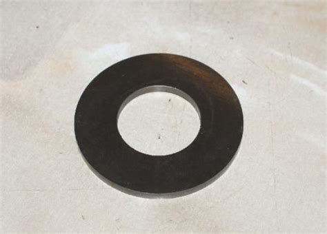 Washers | BRITISH Only Austria Fahrzeughandel GmbH