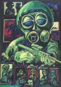 Safa Behçet Kimdir, Hayatı ve Resimleri