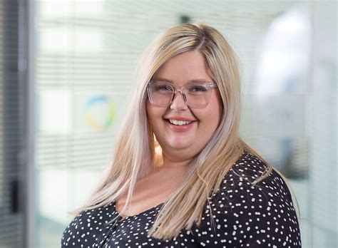 New Customer Experience Specialist | News & Updates