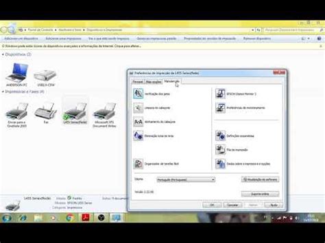 Image result for Disable Printer Status Monitor
