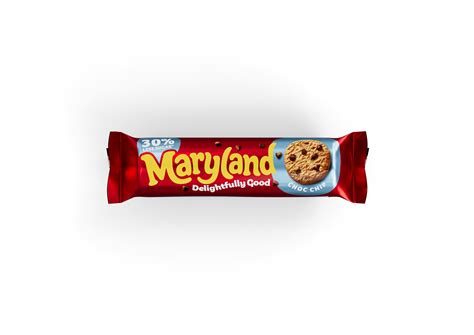 Bakery, better-for-you and ethical lead snack trends