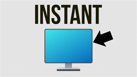 Image result for Open My Computer Window