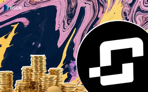 CELIA Airdrop: When Will $CELIA Token Hit Exchanges?