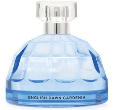 Guptas are into Business since 1936 and Third Generation is into ...