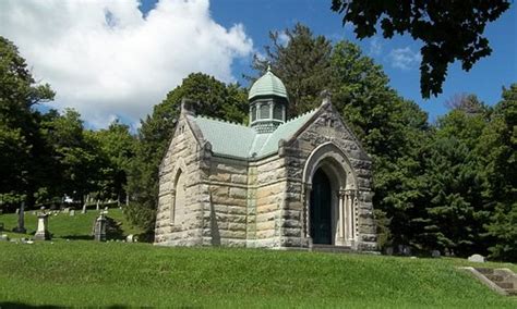 Menands Tourism (2023): Best of Menands, NY - Tripadvisor