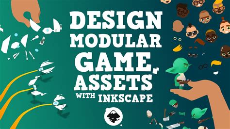 Image result for Inkscape Game Tutorial