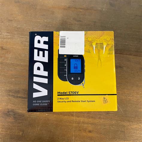 Image result for Viper 5X06 Remote Programming