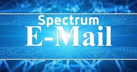 Image result for Webmail Spectrum Net