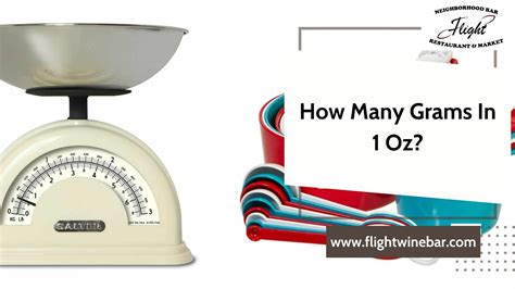 How Many Pounds In 900 Grams? Quick Conversion Guide - ACCDIS Portal