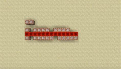 Image result for Minecraft Moving Base Command