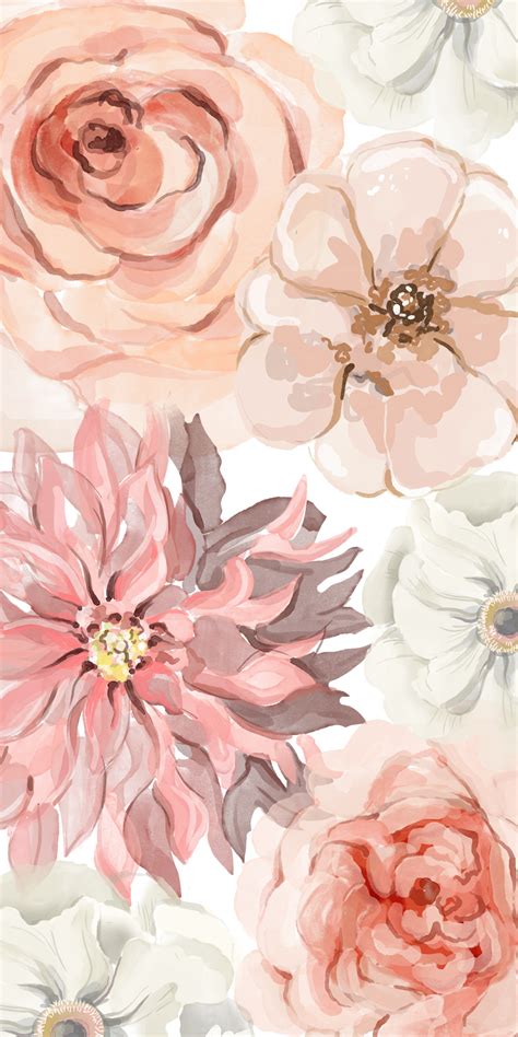 wallpaper iphone cute