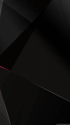 Ultra Hd Hd Black Wallpaper For Mobile by 4k Ultra Hd Black Wallpapers Hd Desktop Backgrounds Ultra Hd Hd Black Wallpaper For Mobile