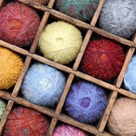 Rezultat imagine pentru WPI Yarn Weight Conversion Chart