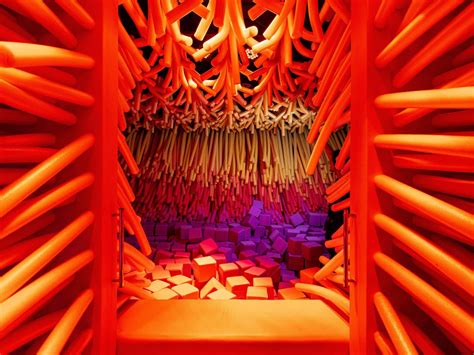 Dopamine Land to open in Dubai: Tickets, date, what to expect and more ...