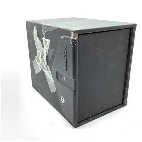 Stack-On Safe Owner's Manual 的图像结果