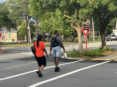 The CVI Book Nook – Paths to Literacy