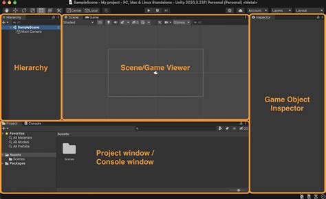 Image result for Windows Unity Tutorial Plalist