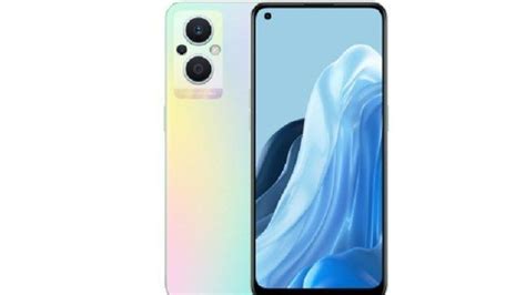 Oppo Reno 12: Inovasi Terbaru dan Apa yang Perlu Anda Ketahui