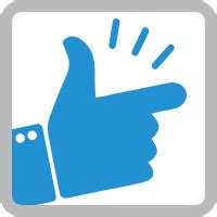 SP ELECTROSOLUTIONS PVT. LTD.