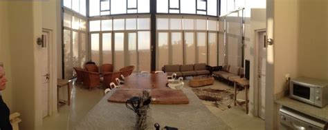 Tree Tops View Lodge, Bela-Bela (Warmbaths)