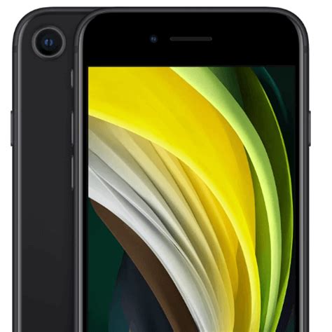 Apple iPhone 6s 64GB Rose Gold