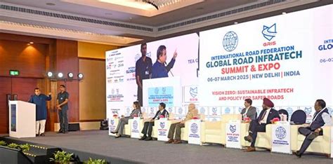 Press Release:Press Information Bureau