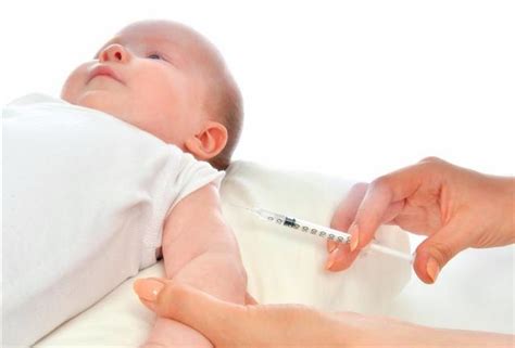 婴儿的手足口病疫苗是否真有必要打吗？你真知道？看育儿专家理解