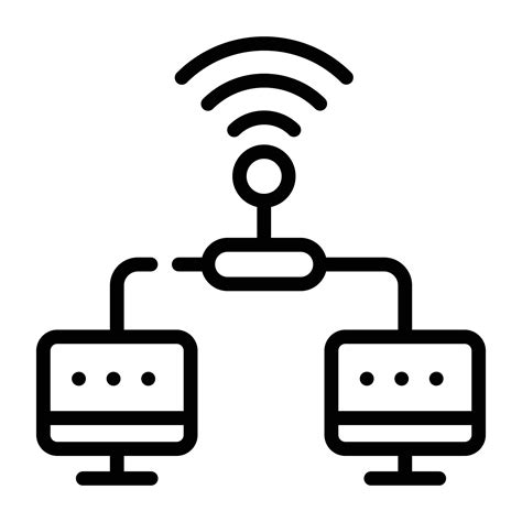 Example Icon in Computing 的图像结果