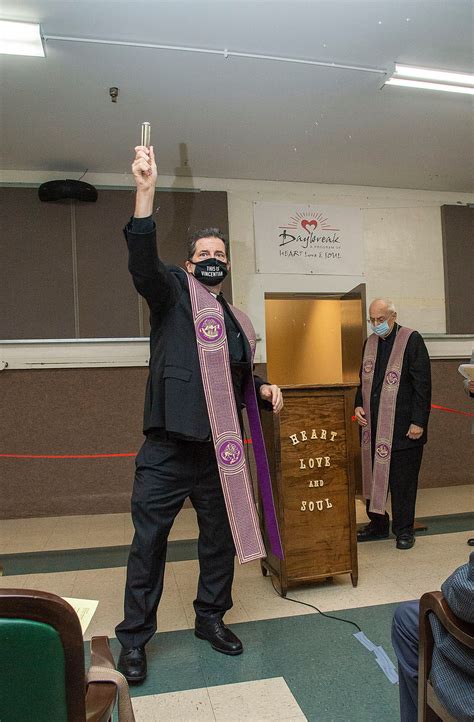 Rhoney Funeral Home, Inc. | Niagara Falls NY