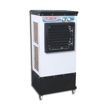 Top 10 Personal Coolers Manufacturer | Top Outdoor Cooler Manufacturer