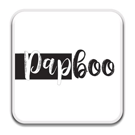 Click on Scooboo.in for affordable & cool notebooks by PAPBOO – SCOOBOO