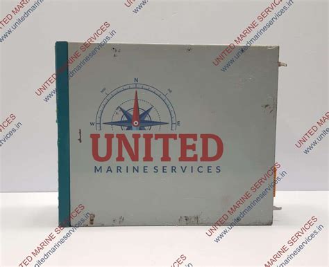 DANIEL FLOBOSS S600 FLOW COMPUTER FQIT-5000 | United Marine Services