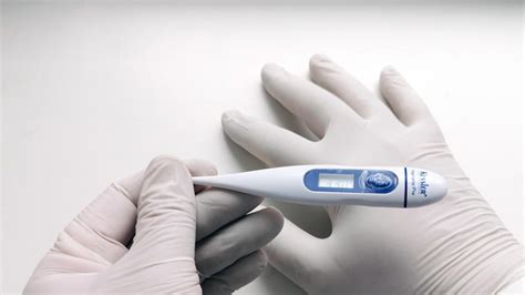 3 Nipah Virus Cases Reported In Kerala's Malappuram And Palakkad In ...