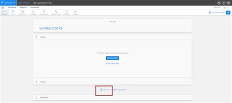 Command Block Randomizer 的图像结果