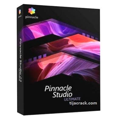 Pinnacle Studio 12 Tutorial 的图像结果