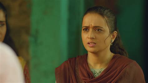 Devmanus Madhla Adhyay TV Serial Online - Watch Latest Show Episodes on ...