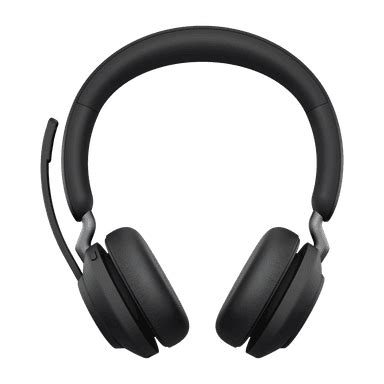 Buy now | Jabra Evolve 65e