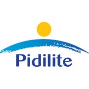 Pidilite Industries Shareholding Pattern - Groww Stocks