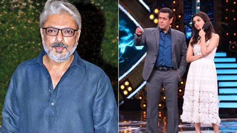 Alia Bhatt FINALLY breaks silence on Inshallah with Salman Khan being ...